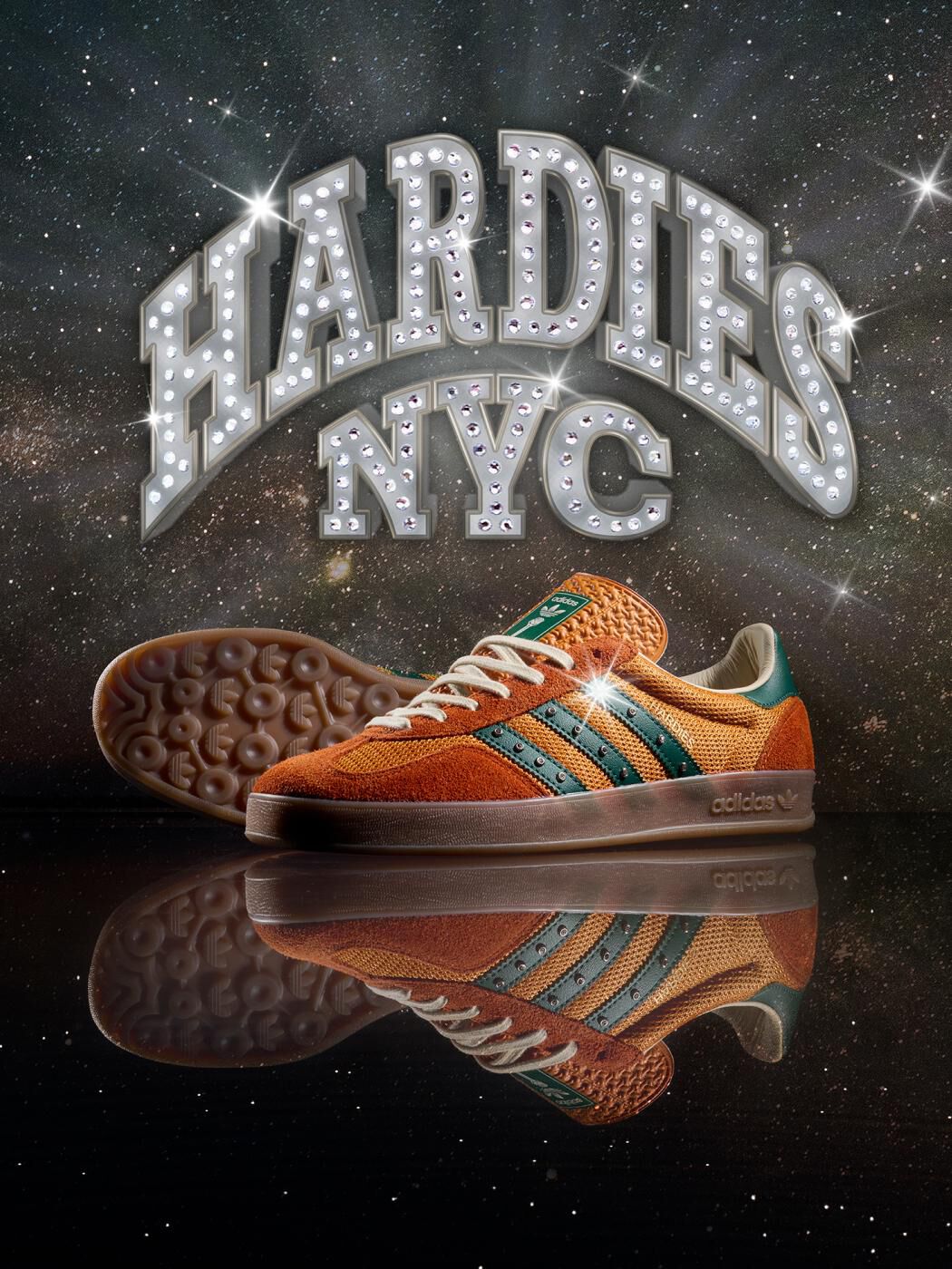 Image without a name